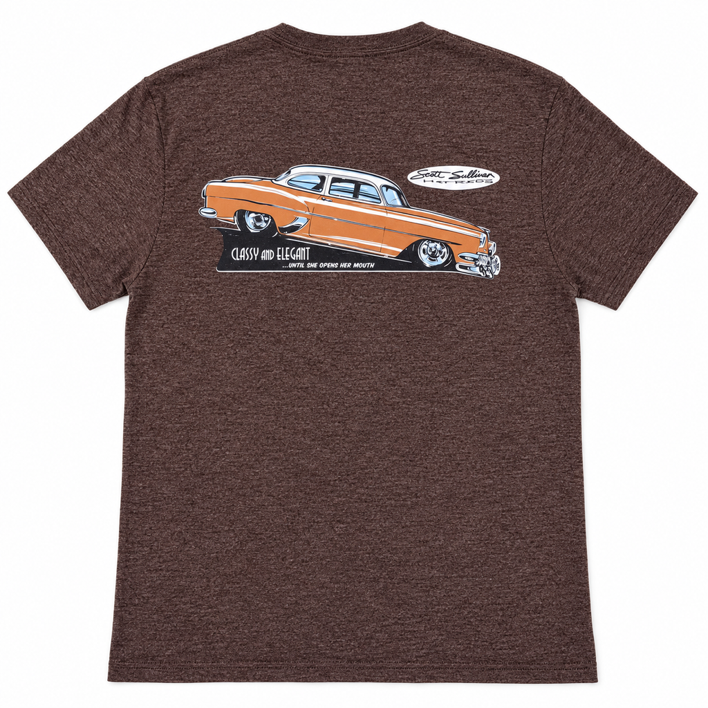 '54 T-Shirt