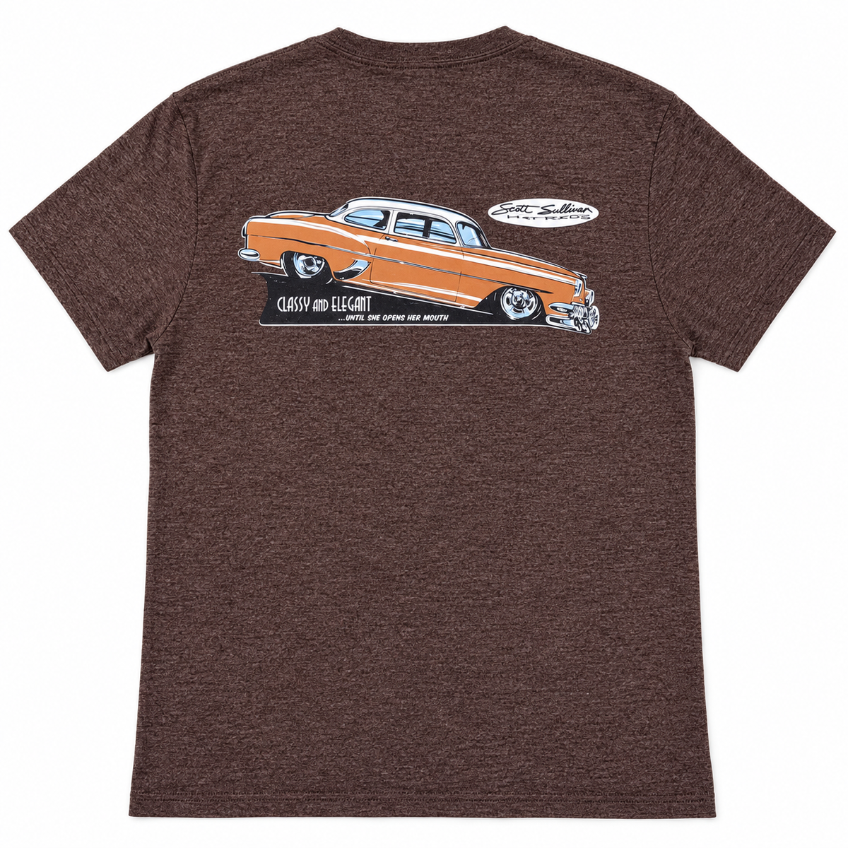 '54 T-Shirt