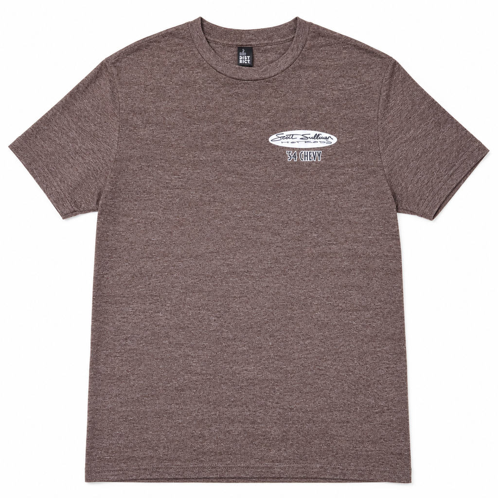 '54 T-Shirt