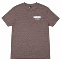 '54 T-Shirt