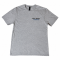 Nova T-Shirt