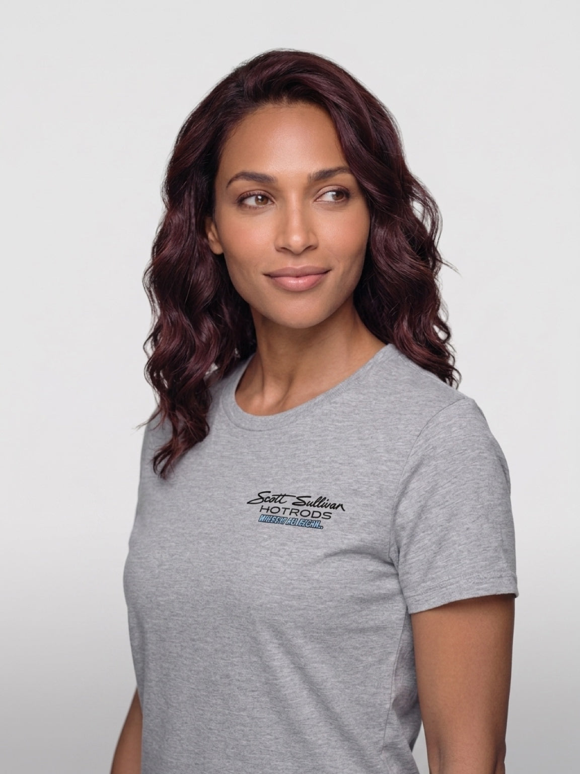 Nova T-Shirt