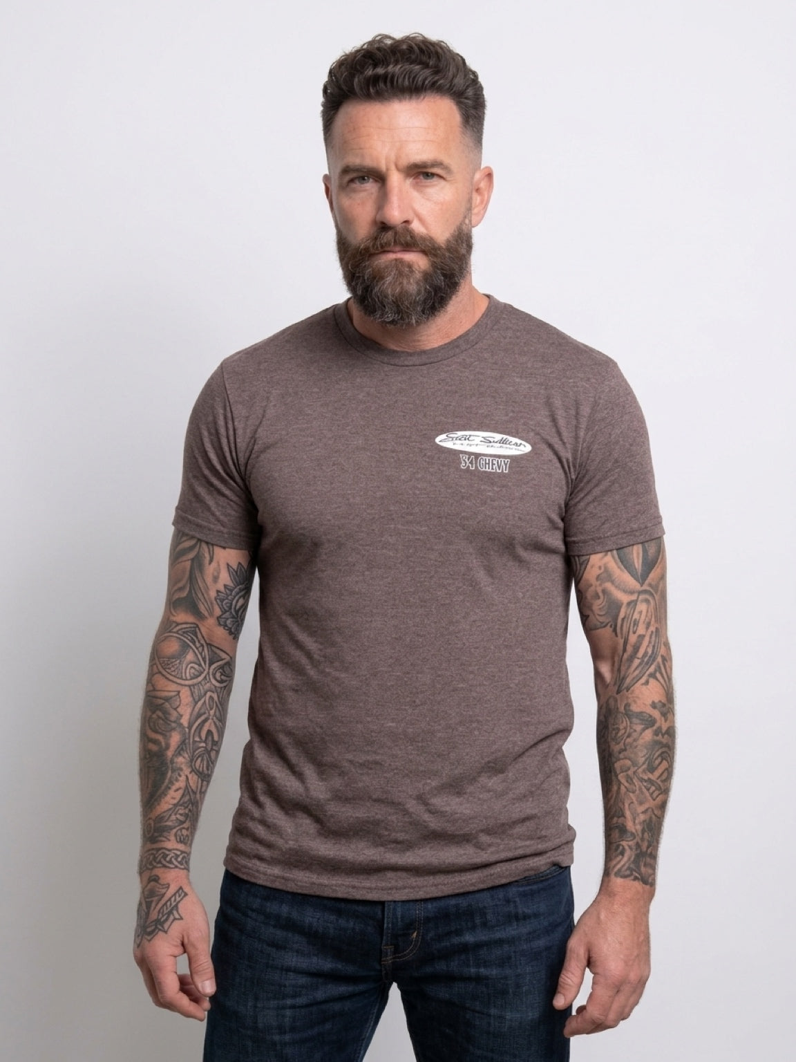 '54 T-Shirt