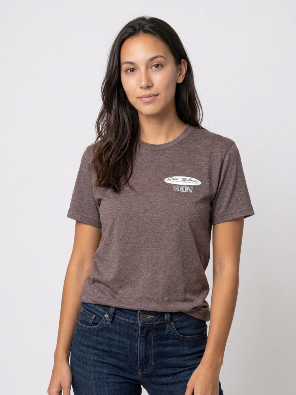 '54 T-Shirt