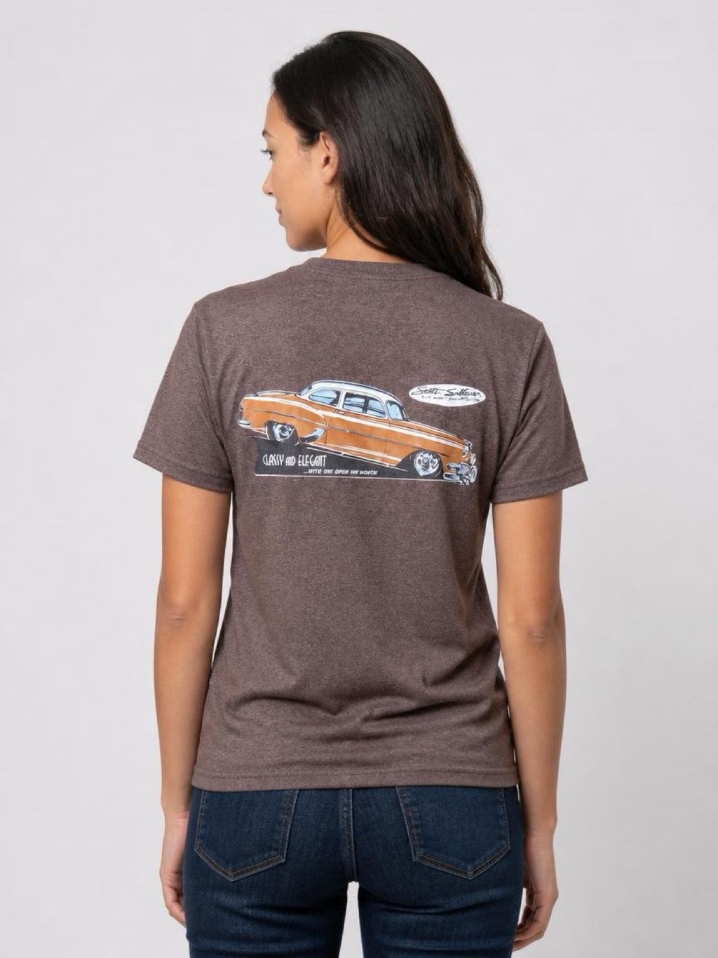'54 T-Shirt